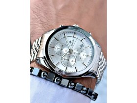 Resim Bentini Luxury Erkek Kol Saati 