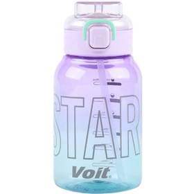 Resim Voit Star Tritan Suluk (1VTAKST40080-096) 