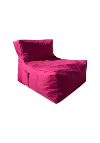 Resim Xxl Sedir Armut Koltuk Pembe 