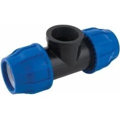 Resim Moda Juan Poelsan Mavi 32X3/4X32 Kaplin Dişi Te 