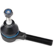 Resim R9/11 Flash Fairway Rot Basi 7701461141-7701469231 463551243 