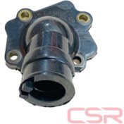 Resim Bws 100 Manifold 556737442 