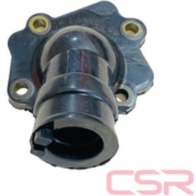 Resim Bws 100 Manifold 556737442 
