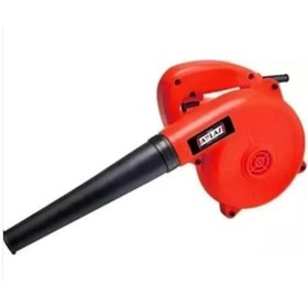 Resim Attlas Bl 500 Üfleme Makinası 500 W 