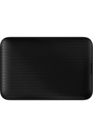 Resim Tcl Link Zone MW63VK, 4g Mobile Modem, Lte (Cat.6), Wifi 
