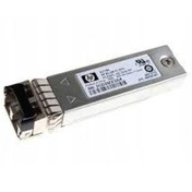 Resim Hp Aj718A Hp 8G Sw Fc Sfp+ 850Nm Plrxpl-Ve-Sh4-3H 
