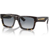 Resim Prada PR 25ZS 16R-30F 56 