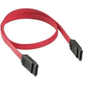 Resim Tstore Sata Data Kablosu Sata HDD Hard Disk Kablo 