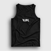 Resim Presmono Unisex Siyah Bum Gym Spor Chris Bumstead Atlet 356418tt 