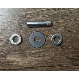 Resim HTM Yapı Kalite - Seramik Kesme Makinesi Yedek Elması - Yedek Elmas 