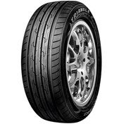 Resim Triangle 195/50 R15 82V Protract TE301 Yazlık Lastik 2024 