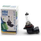 Resim Photon 12 Volt 55 Watt Hb4 9006 Ampul Takımı - 2 Adet 