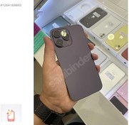 Resim Apple iPhone 14 Pro Max İkinci El TR | 256 GB | Mor İkinci El 14 PROMAX 256GB PİL86 TAMİRSİZ TR