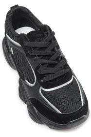 Resim Catwalk Sneaker | Unisex 