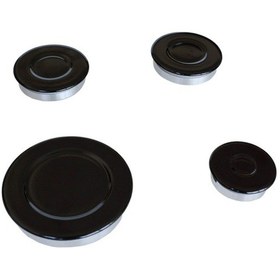 Resim Universal Ocak Bek Takımı - 264693507 