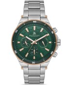 Resim Navimarine NAVI005-COL6 Erkek Kol Saati 