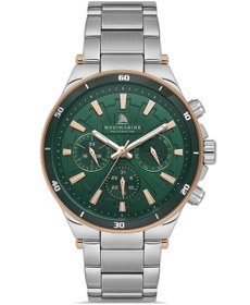 Resim Navimarine NAVI005-COL6 Erkek Kol Saati 