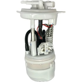 Resim Itaqi Nıssan Mıcra 1,2 Şamandıra 2010-2014 (Komple) 