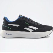 Resim Reebok Erkek Edgewood Kosu Ayakkabı / A10198899010010 Siyah 