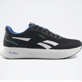 Resim Reebok Erkek Edgewood Kosu Ayakkabı / A10198899010010 Siyah 