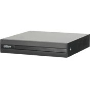 Resim Dahua 4 Kanal 1080N Siyah Dvr Kayıt Cihaz XVR1B04 