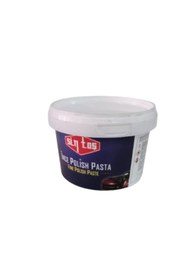 Resim Sintaş Ince Polısh Pasta 450 gr 