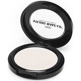 Resim Tca Studio Make-Up W&D Eyeshadow Göz Farı 345 