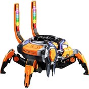 Resim Nettech SES HOPARLÖR 