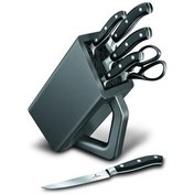 Resim Victorinox 6 Parça Bıçak Seti 