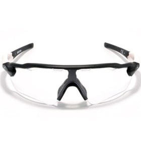 Resim Asistan Asıstan Edgar Gk 200 Bisiklet Gözlüğü 