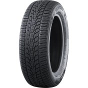 Resim Nankang 215/45 R18 93V Xl Winter Activa Sv-4 Oto Kış Lastiği (Üretim Yılı: 2023) 