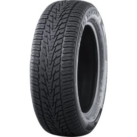 Resim Nankang 215/45 R18 93V Xl Winter Activa Sv-4 Oto Kış Lastiği (Üretim Yılı: 2023) 