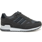 Resim Salvano BEST 3PR Füme Erkek Spor Ayakkabı 