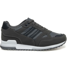 Resim Salvano BEST 3PR Füme Erkek Spor Ayakkabı 