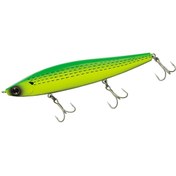 Resim Switch Hitter Dh 97 S Chart Konoshiro Daiwa