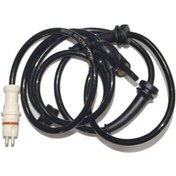 Resim Abs Hız Sensörü Ön Sol Palıo-albea 46783184 