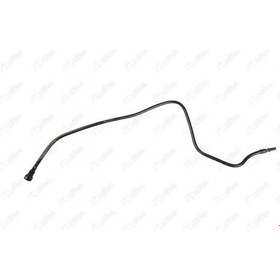 Resim Nıfea 19380 - Yakıt Borusu Ford Transıt 2.2 Tdci 11-14 135 Hp 17 