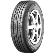 Resim LASSA 195/65R15 91H GREENWAYS Yaz Lastiği (2021) Lassa