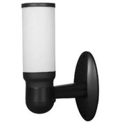 Resim CATA Roma Bahçe Armatürü (CT-7011) 