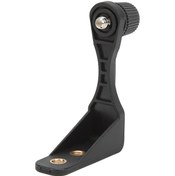 Resim Dürbün Tripod Adaptörü Huiliang 