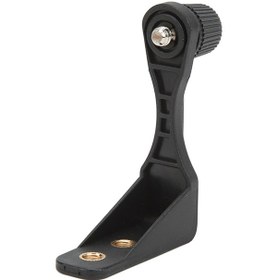 Resim Dürbün Tripod Adaptörü Huiliang 
