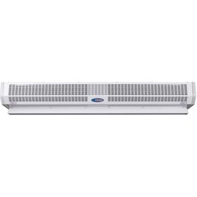 Resim Genel Markalar Niva Life Ticari Tip 200 Cm Isıtıcılı Hava Perdesi - Klc-h200 