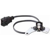 Resim Sagem Eksantrık Sensoru Doblo Bravo Brava Marea Stılo 1,2 / 1,4 / 1,6 AOD-SGM 50152 