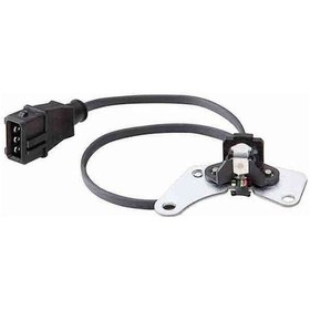 Resim Sagem Eksantrık Sensoru Doblo Bravo Brava Marea Stılo 1,2 / 1,4 / 1,6 AOD-SGM 50152 