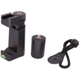 Resim Telefon Grip, Smartphone Grip 