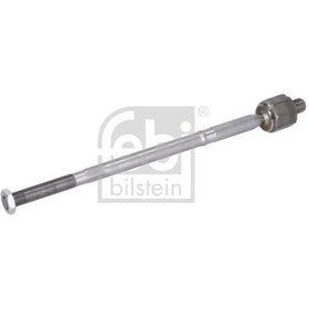 Resim Sag Sol Rot Mılı-338mm Vw Golf 98-06 Audı 97-03 Seat Leon 00-06 Skoda Octavıa 97-11 98 Sonrası 1j0422803h 1j0422804h 