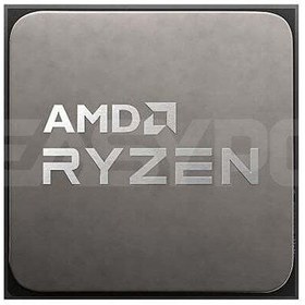 Resim Amd Ryzen 5 4500 3.60 Ghz Am4 Mpk Işlemci Kutusuz 