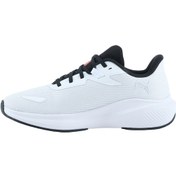 Resim Puma Skyrocket Lite Erkek Spor Ayakkabı 379437-39 Çok Renkli 