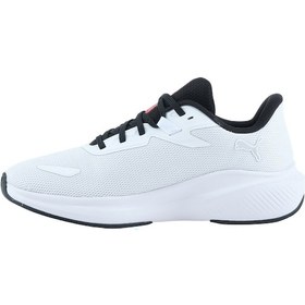 Resim Puma Skyrocket Lite Erkek Spor Ayakkabı 379437-39 Çok Renkli 