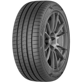 Resim Goodyear 275/40 R22 108Y XL Eagle F1 Asymmetric 6 SCT FP Yaz 4x4 2024 